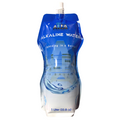ALFA Water