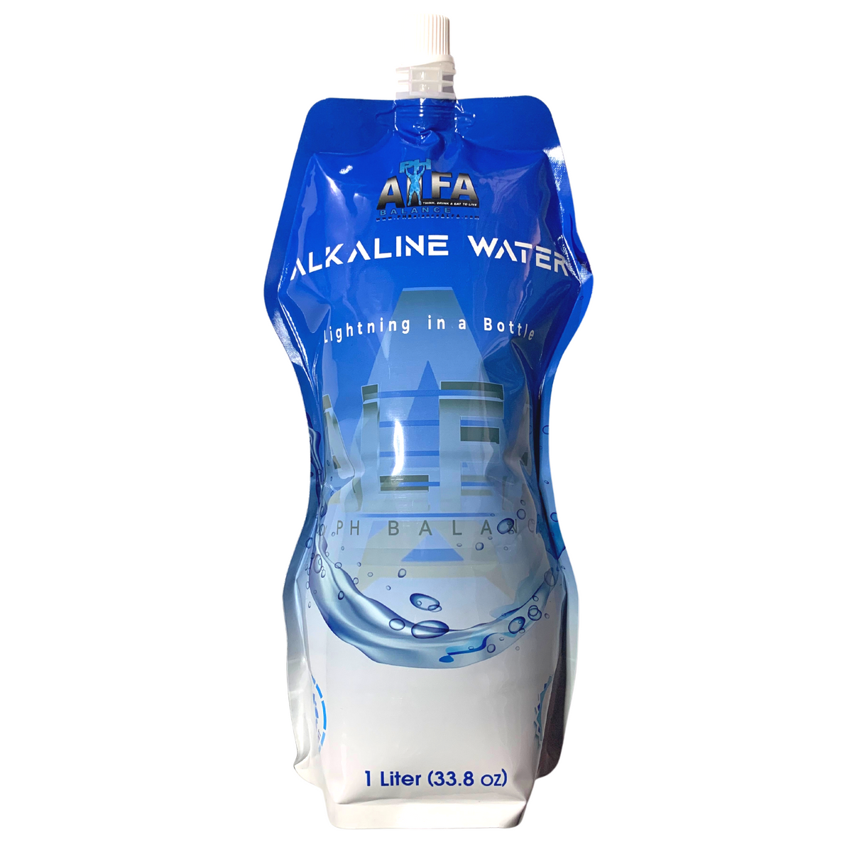 ALFA Water